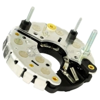 Диодный мост KRAUF 00HW B2 AEB1451UT 1440680336 - Изображение 3