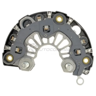 Диодный мост KRAUF AEB3297UT 6C 6UWRT 1440680338
