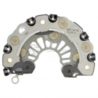 Диодный мост KRAUF AEB3297UT 6C 6UWRT 1440680338 - Изображение 2