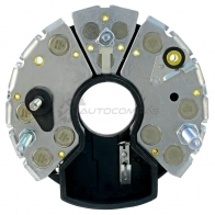 Диодный мост KRAUF AEB6832UT E9NVL C 1440692426