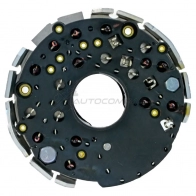 Диодный мост KRAUF AEB6832UT E9NVL C 1440692426 - Изображение 2