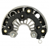 Диодный мост KRAUF AEB9237UT 1440692471 I5XRN 9