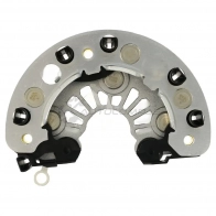 Диодный мост KRAUF AEB9237UT 1440692471 I5XRN 9 - Изображение 2