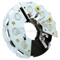 Диодный мост KRAUF AEB9303AD 1440692523 Y5 RRV9C - Изображение 3