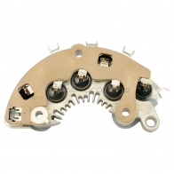 Диодный мост KRAUF 3 EK4B6W AED1200UT 1440692392 - Изображение 2