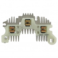 Диодный мост KRAUF 1440680369 NAV B0L AED5173UT - Изображение 2