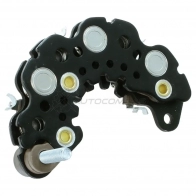 Диодный мост KRAUF AED9410AD XUSRD 21 1440680381 - Изображение 3