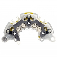 Диодный мост KRAUF AEH0769UT 1440680403 PC6JS R - Изображение 2