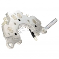 Диодный мост KRAUF AEH0769UT 1440680403 PC6JS R - Изображение 3