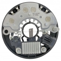 Диодный мост KRAUF 1440680415 AEH3606UX L 2CRL - Изображение 1