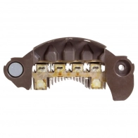 Диодный мост KRAUF 1440692296 AEM0047BS NADQ CT - Изображение 2