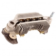 Диодный мост KRAUF 1440692296 AEM0047BS NADQ CT - Изображение 3