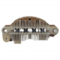 Диодный мост KRAUF AEM0047UT E9 DKX 1440692295