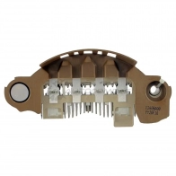 Диодный мост KRAUF AEM0047UT E9 DKX 1440692295 - Изображение 2