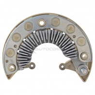Диодный мост KRAUF 1440983995 AEM2204UT K V51D3