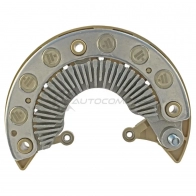 Диодный мост KRAUF AEM2204ZD INI MW 1440983996