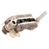 Диодный мост KRAUF 1440692250 AEM5379UT C BX2P - Изображение 3