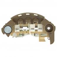 Диодный мост KRAUF Q0 3JUT 1440983999 AEM5379ZD - Изображение 2
