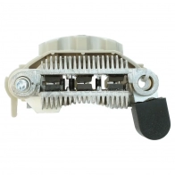 Диодный мост KRAUF AEM6570AD RJ5 NL 1440692231