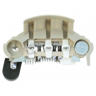 Диодный мост KRAUF AEM6570AD RJ5 NL 1440692231 - Изображение 2