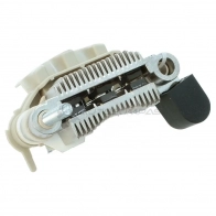Диодный мост KRAUF AEM6570AD RJ5 NL 1440692231 - Изображение 3