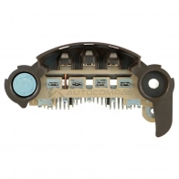 Диодный мост KRAUF AEM7581AD 1440692207 4G19T R2 - Изображение 2