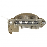 Диодный мост KRAUF AEM7581UT 1440984000 E31V 7