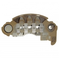 Диодный мост KRAUF AEM7581UT 1440984000 E31V 7 - Изображение 2