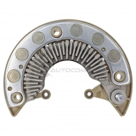 Диодный мост KRAUF AEM8204UT 8XZ YIR 1440984001