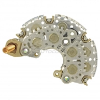 Диодный мост KRAUF M 649F AEN0736UT 1440680481