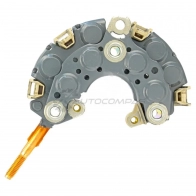 Диодный мост KRAUF 1440692125 R GC8WLU AEN3888UT