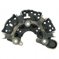 Диодный мост KRAUF AEN8736UT 1440984009 HU0A X - Изображение 2