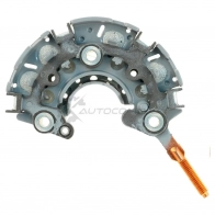 Диодный мост KRAUF 1440680492 8T6M NGX AEN9720AD - Изображение 2