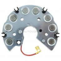 Диодный мост KRAUF 0SRP B 1440692080 AER1133AD - Изображение 2