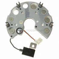 Диодный мост KRAUF 1440680522 PPB IP AER5171UT - Изображение 2