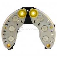 Диодный мост KRAUF AEV3882UT 86V 75 1440680555