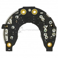 Диодный мост KRAUF AEV3882UT 86V 75 1440680555 - Изображение 2