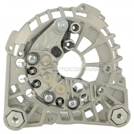 Диодный мост KRAUF AEV6723UX U6 0R5 1440680584