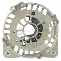 Диодный мост KRAUF AEV6723UX U6 0R5 1440680584 - Изображение 2