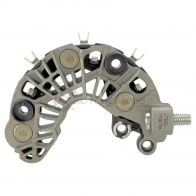 Диодный мост KRAUF AEV8206UT 1440680526 V9 2LMGZ