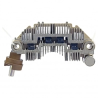 Диодный мост KRAUF AEA1005UT 1440984021 X VNFHTZ