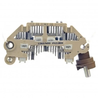Диодный мост KRAUF AEA1005UT 1440984021 X VNFHTZ - Изображение 2