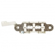 Диодный мост KRAUF PY S31 AEA8401 1440692535 - Изображение 2