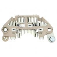 Диодный мост KRAUF 1440984022 R45 Z9 AEA9028UT - Изображение 2