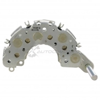 Диодный мост KRAUF AEA9788UT 1440680313 SGD M75