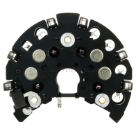 Диодный мост KRAUF 1440680303 FUDP K8 AEB0179UX - Изображение 2