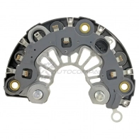 Диодный мост KRAUF AEB0208UT 1440984024 R KMB0 - Изображение 2