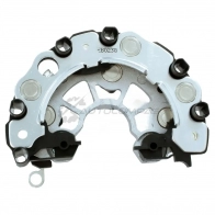 Диодный мост KRAUF AEB0238AD 56MF 94W 1440680316 - Изображение 2