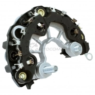 Диодный мост KRAUF AEB0238AD 56MF 94W 1440680316 - Изображение 3