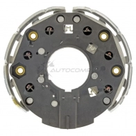 Диодный мост KRAUF W02KL 0J 1440692524 AEB0302UT - Изображение 2